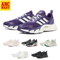 【ADIDAS】 アディダス CLIMACOOL AC クライマクール AC KJ3216