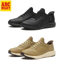 【PUMA】 プーマ SOFTRIDE FLEX LSL EASE IN WD SOFTRIDE フレックス LSL EASE IN ワイト 313769