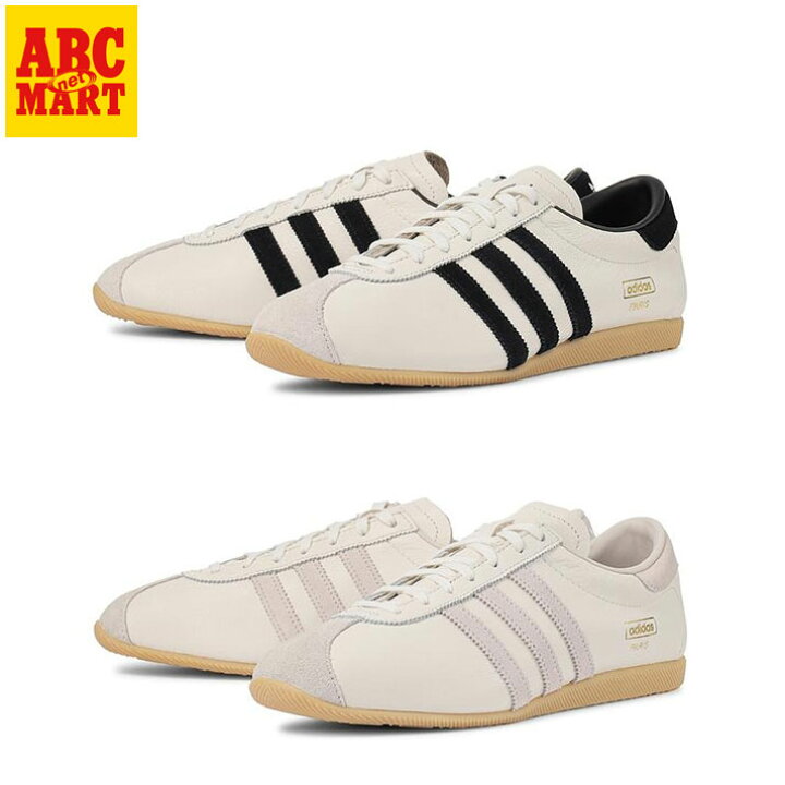 楽天市場】【ADIDAS】 アディダス PARIS パリ KJ1015 : ABC-MART楽天市場店