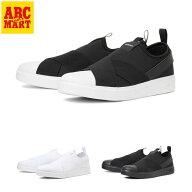 【ADIDAS】 アディダス STREETTALK SLIPON ストリートトーク スリッポン KK0372