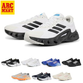 【ADIDAS】 アディダス VENTICE CLIMACOOL U ベンティス クライマクール KI6905