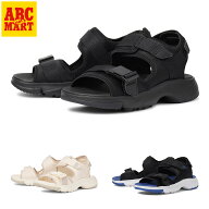 【ADIDAS】 アディダス LIFESTYLE SANDAL ライフスタイルサンダル KI2373