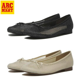 レディース 【JOLI ENCORE】 ジョリーアンコール OBLIQ BALLET 1 オブリークバレエ 1 JE80264