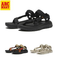 【TEVA】 テバ M HURRICANE XLT3 T1173670