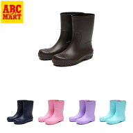 キッズ 【MONTRRE】 モントレ 16-21 SCB 1165 MONTREE キッズレインブーツ SCB 1165 ABC-MART限定