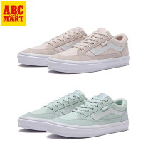 楽天市場】vans falken v3830の通販
