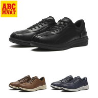 【ASICS】 アシックス 24H-29 GEL-WANDER M PLUS 24H-29 GEL-WANDER M PLUS 1291A072 ABC-MART限定