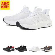 【ADIDAS】 アディダス CF CUXXION RAPIDFIT CF クッション ラピッドフィット HP3429