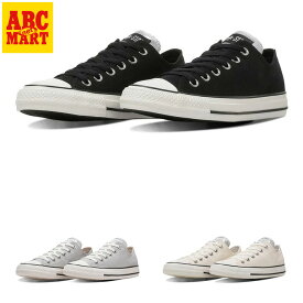 【CONVERSE】 コンバース AS PM OX オールスター PM OX 31318160