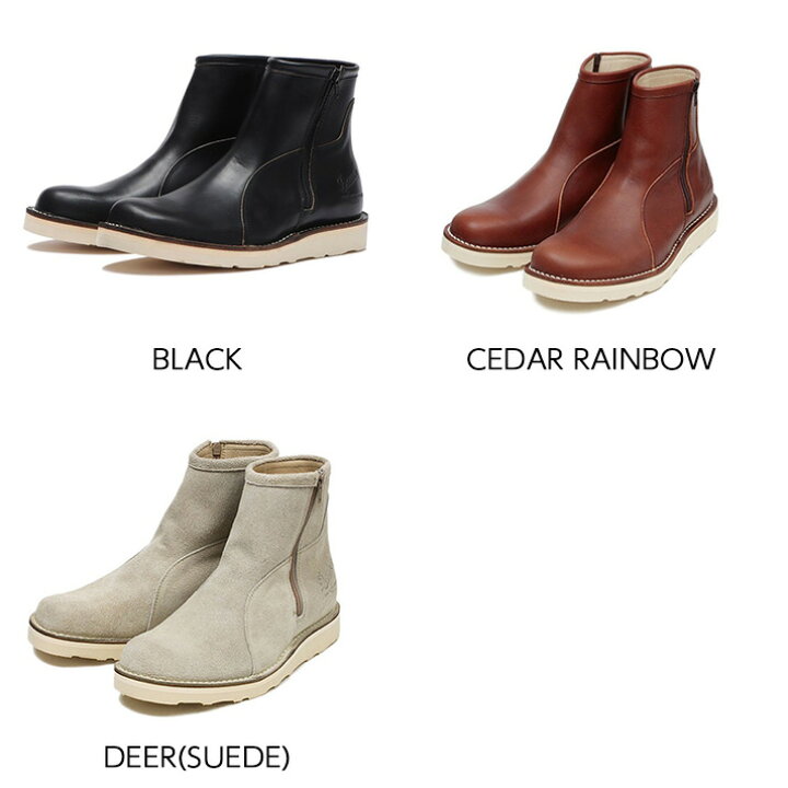 楽天市場】【DANNER】 ダナー WORKFORCE ワークフォース D-4107 : ABC 