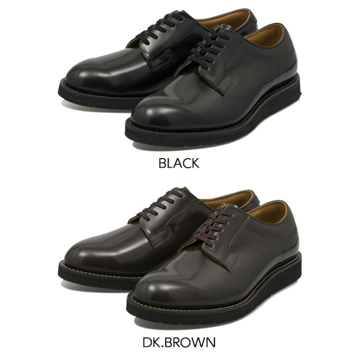 楽天市場】【DANNER】 ダナー POSTMAN ポストマン D214300 : ABC-MART 