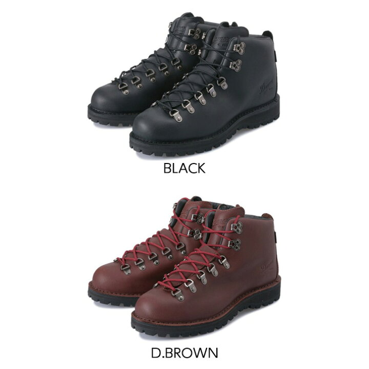 楽天市場】【DANNER】 ダナー TRAIL FIELD トレイル フィールド 