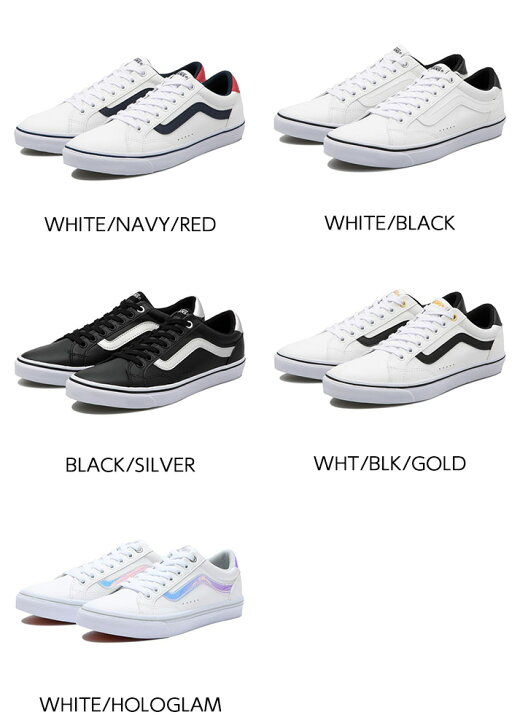楽天市場】【VANS】 ヴァンズ WEEKLY COURT ウィークリーコート V441 