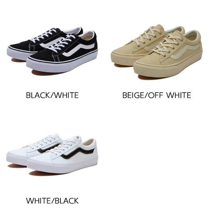 楽天市場】【VANS】 ヴァンズ RIPPER リッパー V359CL+ : ABC-MART楽天 