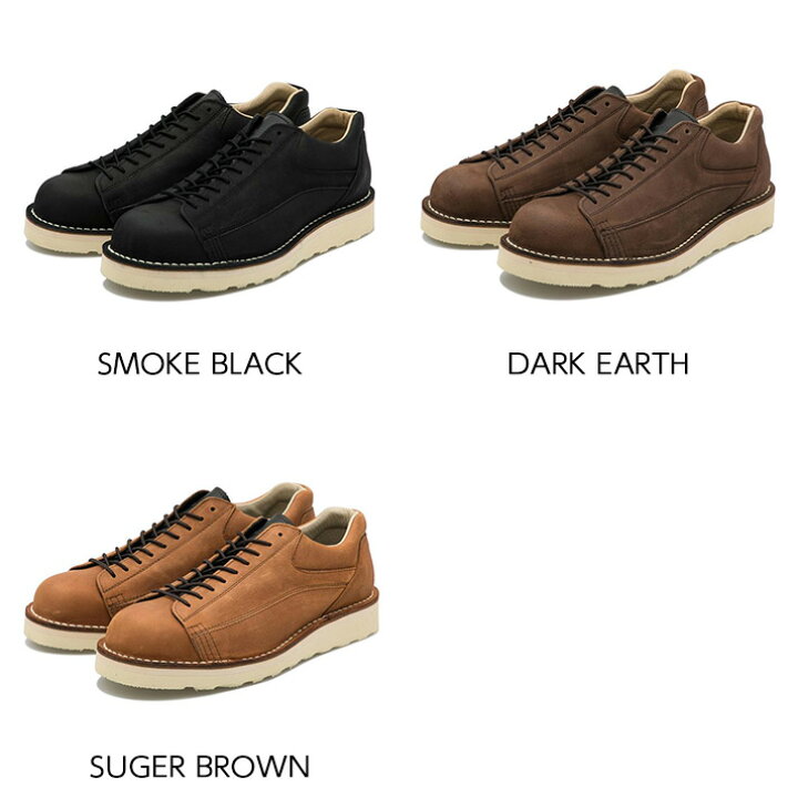 楽天市場】【DANNER】 ダナー ROCKFORD ロックフォード D314110 : ABC  