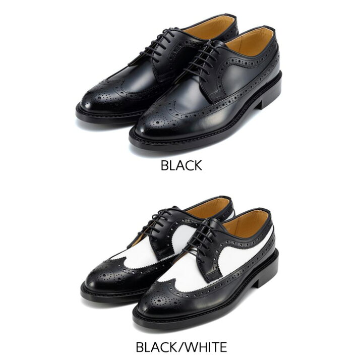 楽天市場】【HARUTA】 ハルタ WINGTIP LACE-UP ウイングチップ レース 