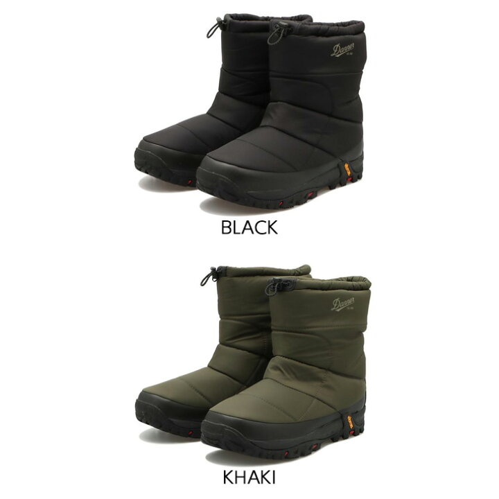 楽天市場】【DANNER】 ダナー FREDDO フレッド D120100 : ABC-MART楽天 