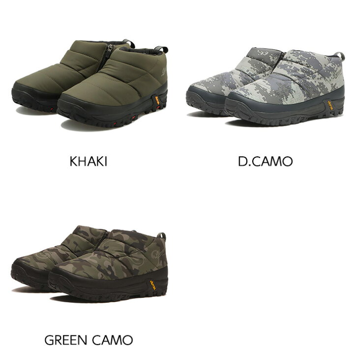 楽天市場】【DANNER】 ダナー FREDDO LO フレッド ロー D120110 : ABC 