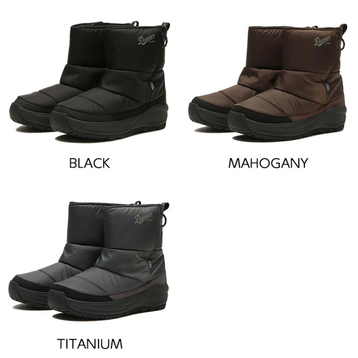 楽天市場】【DANNER】 ダナー FREDDO CROSS フレッド クロス D121500 