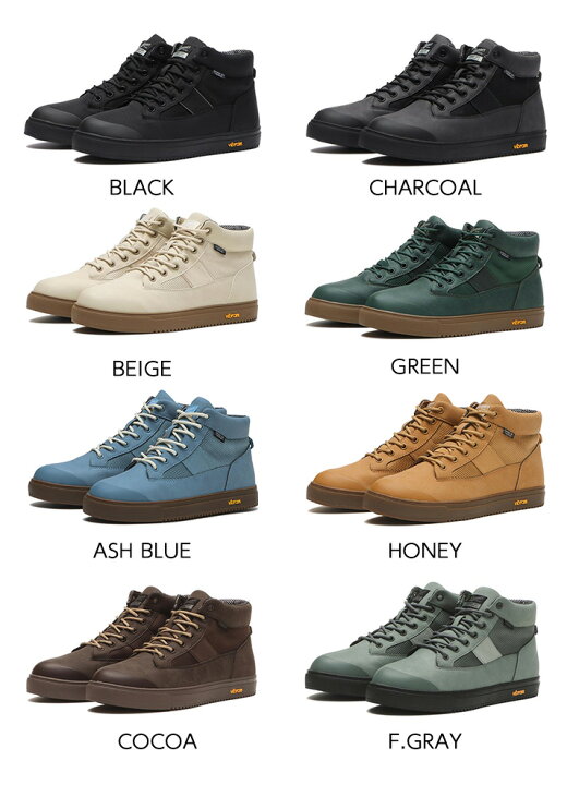 楽天市場】【DANNER】 ダナー GLACIER グレイシア D125500 : ABC-MART 