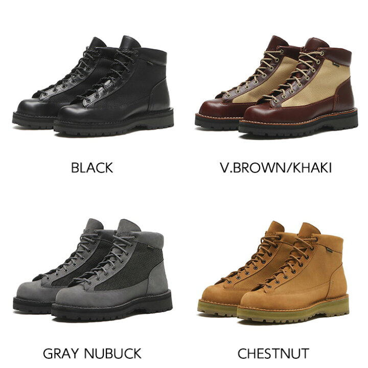 楽天市場】【DANNER】 ダナー DANNER FIELD R ダナー フィールド 