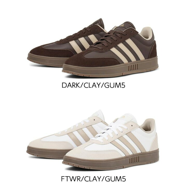 楽天市場】【ADIDAS】 アディダス GRADAS グラダス KJ0859 ABC-MART 