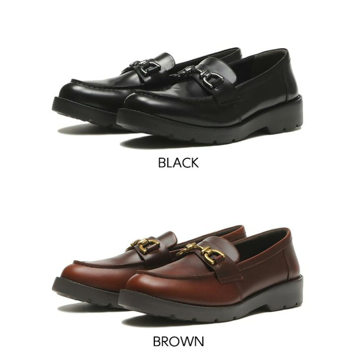 楽天市場】【HAWKINS】 ホーキンス JAMES B.LOAFER ジェームスビット 