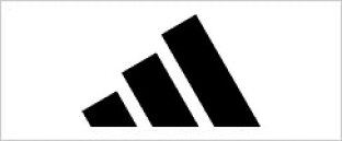 ｜ABC-MART楽天市場店