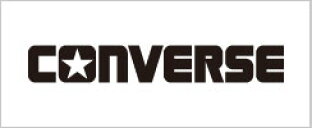 converse コンバース｜ABC-MART楽天市場店