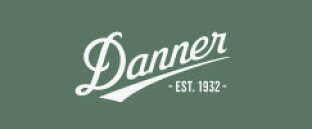 Danner ダナー｜ABC-MART楽天市場店