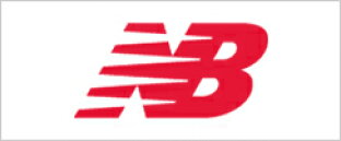 New Balance ニューバランス｜ABC-MART楽天市場店