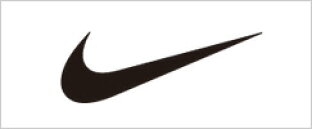 NIKE ナイキ｜ABC-MART楽天市場店