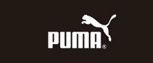 PUMA プーマ｜ABC-MART楽天市場店