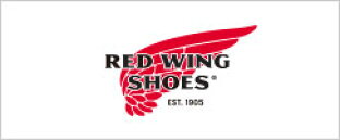 RED WING レッドウィング｜ABC-MART楽天市場店
