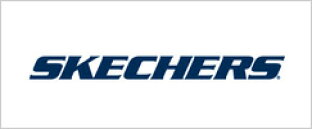 SKECHERS スケッチャーズ｜ABC-MART楽天市場店