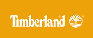 Timberland ティンバーランド｜ABC-MART楽天市場店