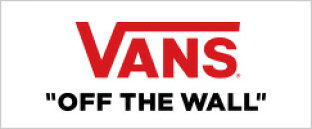 VANS ヴァンズ｜ABC-MART楽天市場店