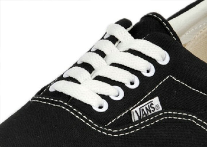 楽天市場】【VANS】 ヴァンズ ERA エラ V95CLA : ABC-MART楽天市場店