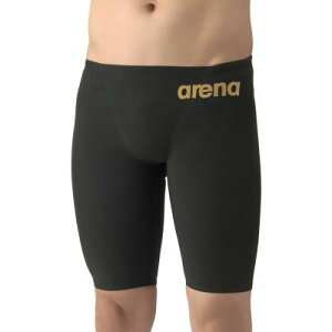 �A���[�i ARENA ���j���� �W���j�A �L�b�Y �j�q WA���F���f�� �y AQUAFORCE FUSION-ONE �z ���[�V���O�X�p�b�c �n�[�t���b�O 2026�N�t�ă��f�� AS6SRC12B fina�}�[�N