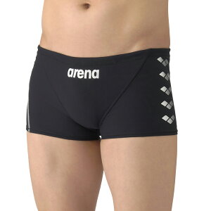 �A���[�i arena �y �^�t�X�[�c �z �g���[�j���O�X�p�b�c�i�V���[�g���b�O�j ���K �����Y �j�� ���j �X�C�� �X�C�~���O �v�[�� �X�|�[�c �u�����h 2026�N�t�ă��f�� AS6SWM07M