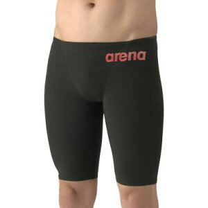 �A���[�i ARENA ���j���� �����Y �j�� WA���F���f�� �y AQUAFORCE FUSION-ONE �z ���[�V���O�X�p�b�c �n�[�t���b�O 2026�N�t�ă��f�� AS6SRC12M ��������