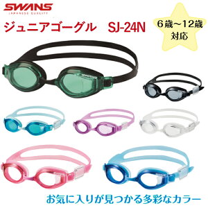 y15܂ł̒ōŒZzSWANS XY SJ-24N WjApXC~OS[O wΉ qp Kl j XC~O ܂~ OJbg SJ-22N SJ-24N XC~O XC X