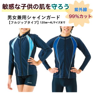 y؁z h bVK[h  FOOTMARK VCK[h itWbvj 101582 @jp WjAp lp bVK[h wZv[ XN[ Ɨp O\h OJbg