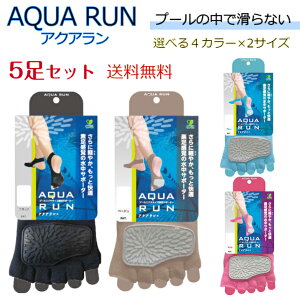 y2000~OFFN[|zzzANA XC~O 5Zbg Y fB[X GNTTCY T|[^[ { J[ v[ EH[LO nr jp ~ߕt IׂT