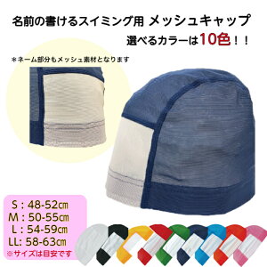 y؁z傫O XCLbv l[t 傫  tbg}[N bVLbv jXq jX XC~OLbv q xr[ LbY v[ j ̈ wZ