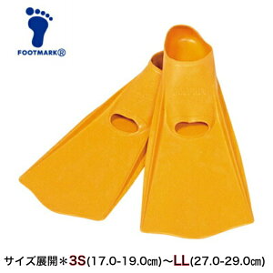 yzhtB tB CG[ tbg}[N j Kp g[jO XC~O XN[ wZ 202784