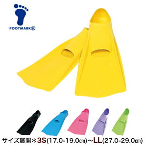 yzhtB tB J[ tbg}[N j Kp g[jO XC~O XN[ wZ 2027