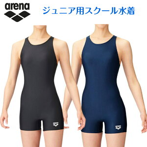 yzA[i I[CWjA i ݃pbh̑ܕt j WjA LbY ̎q XCEFA  j j XC XC~O  Kp XN[ arena 