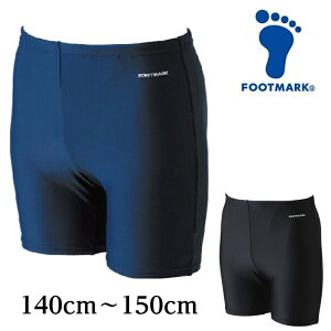 XN[  tbg}[N jq c[EFC ~hgNX XN[ j XC~O  101543