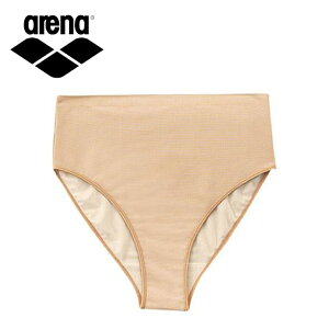 A[i fB[XCi[V[cinCEFXg^Cvj fB[X  ANZT[  XCANZT[ j j XC XC~O  X|[cEFA uh ARN-4450 20